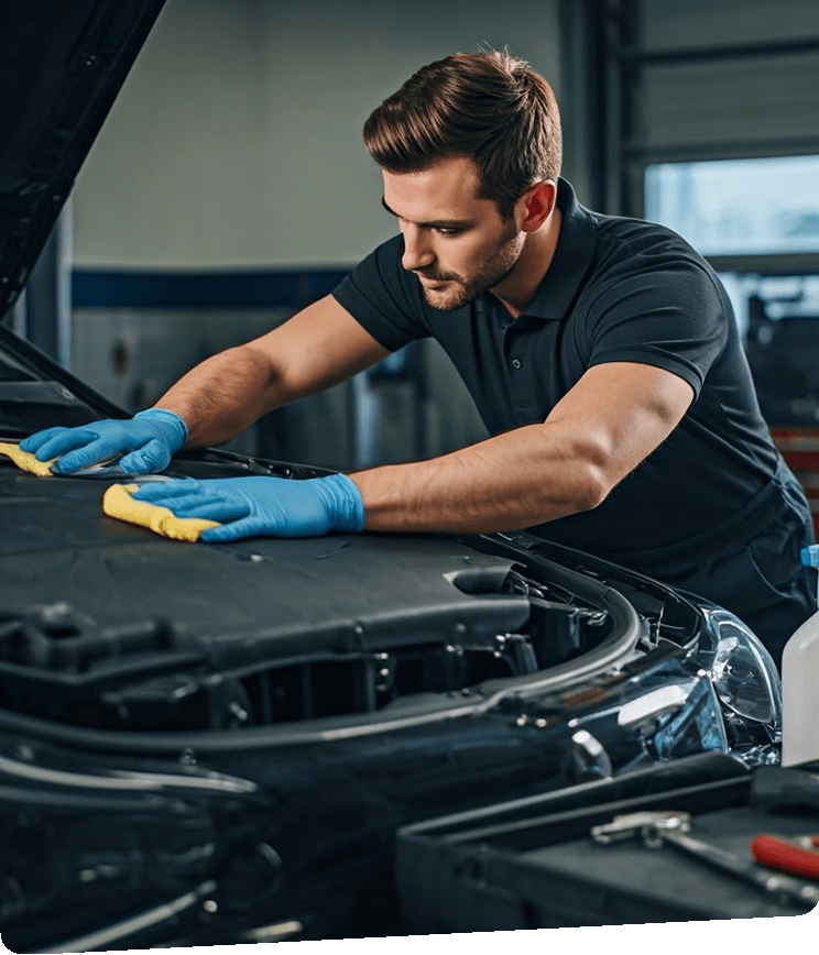 Car Service