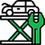 Car Service