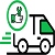 Mobile Service