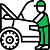 Car Repair