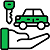 Car Evalution