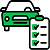 Car Renewal