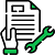 Service Contract