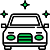 Car Detailing