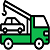 Roadside Assistance