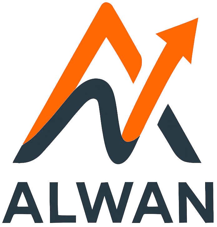 logo_area